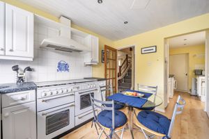 Photo 9- click for photo gallery